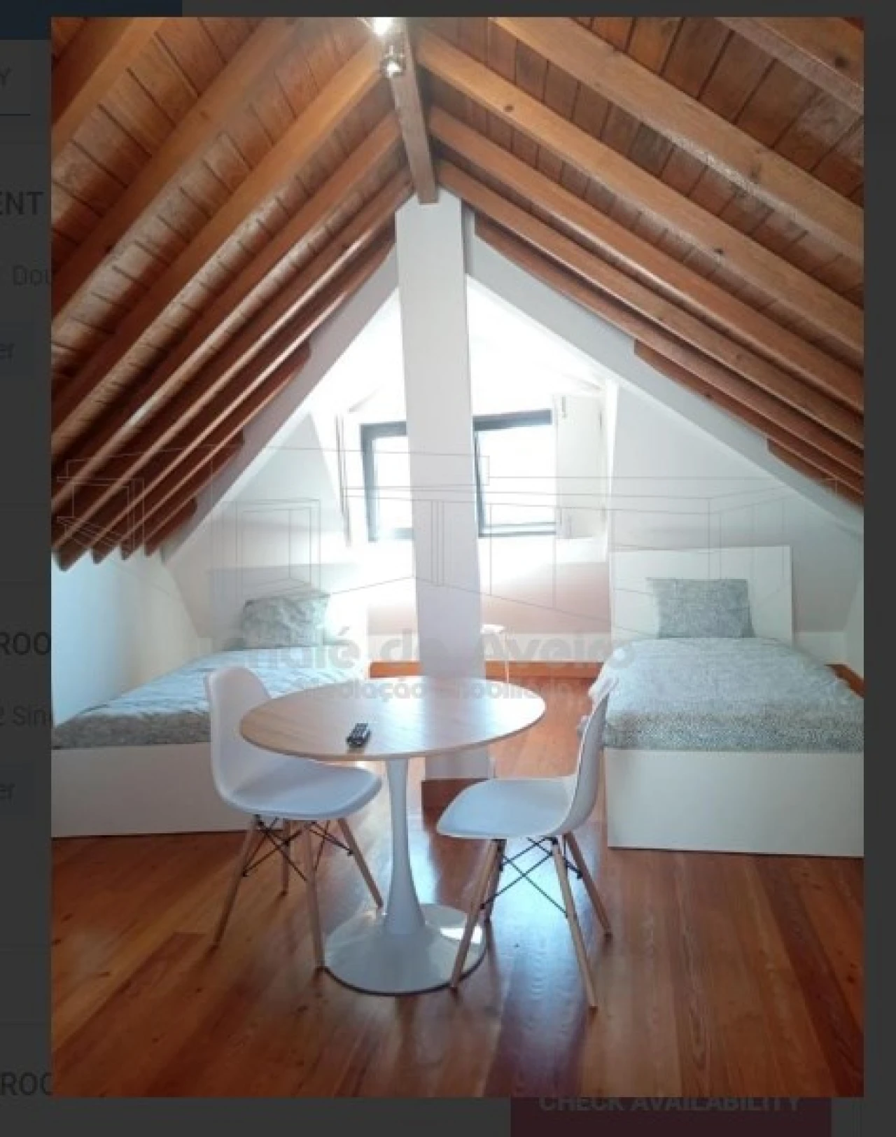 Apartamento para Venda em Glória e Vera Cruz Foto 4