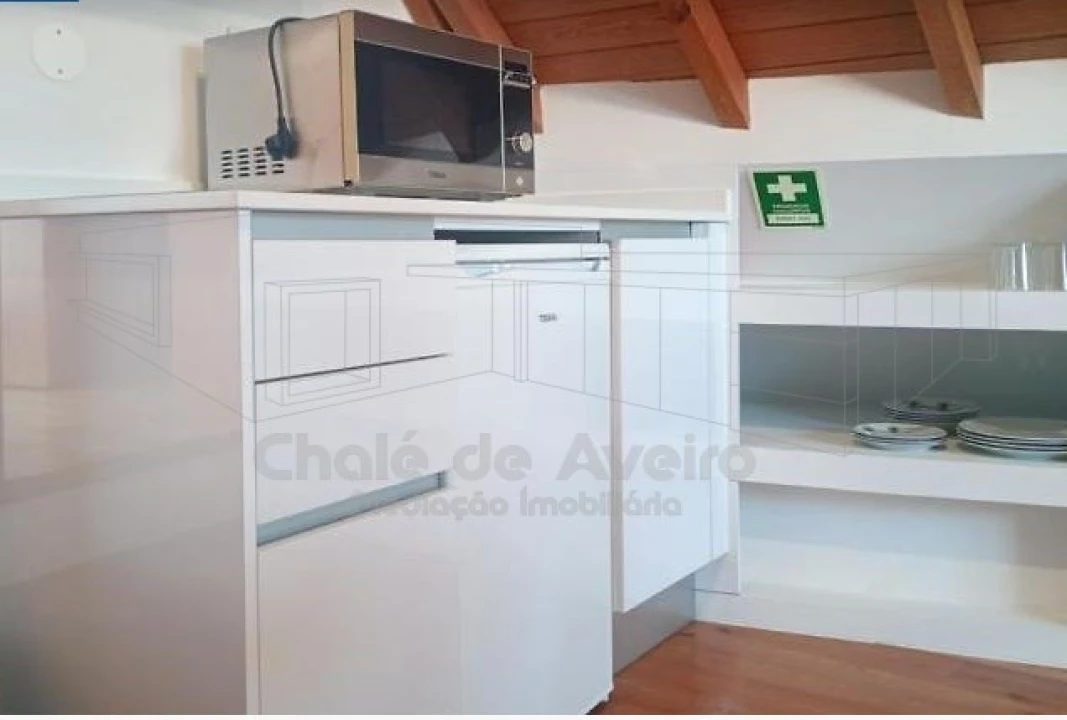 Apartamento para Venda em Glória e Vera Cruz Foto 6