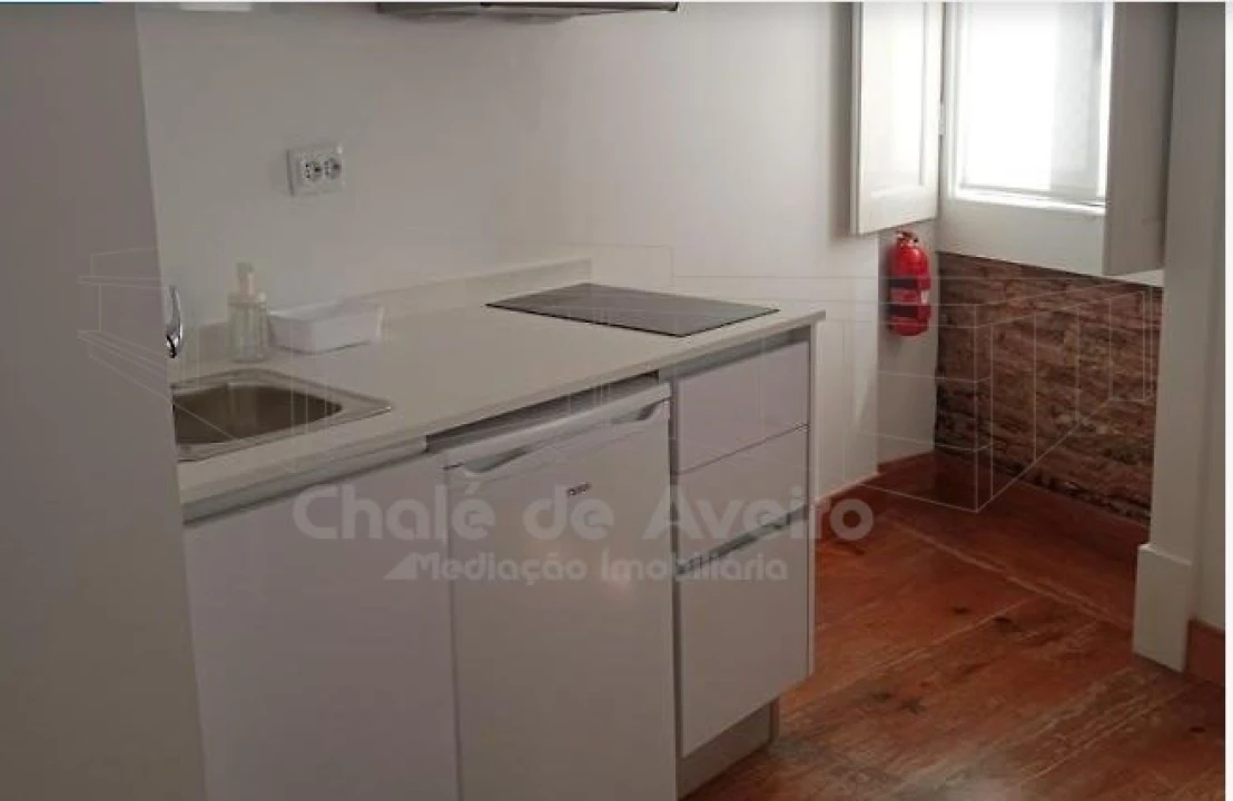 Apartamento para Venda em Glória e Vera Cruz Foto 7