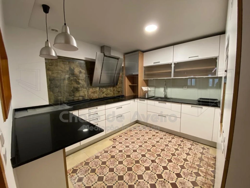Apartamento para Venda em Glória e Vera Cruz Foto 8