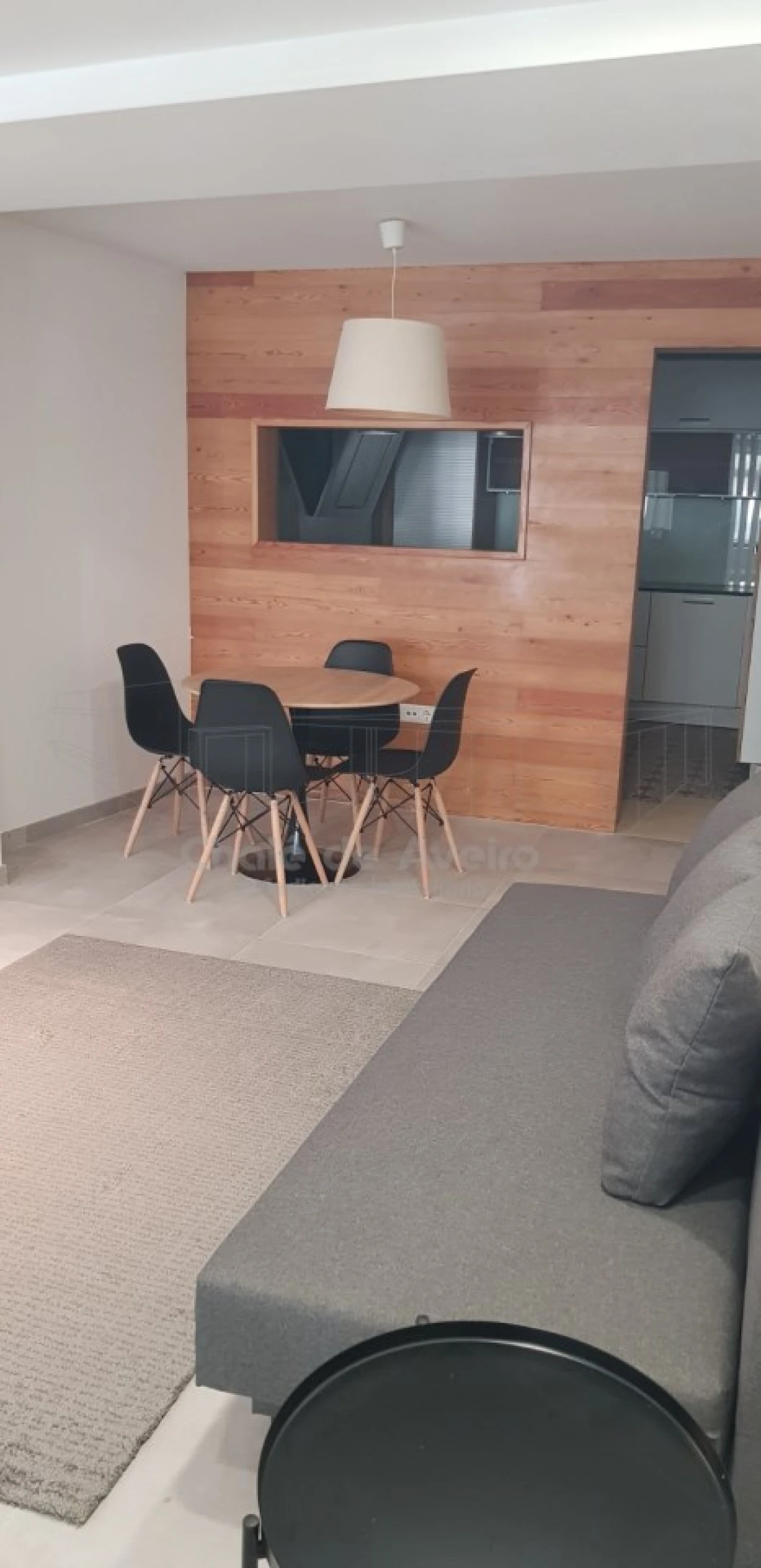 Apartamento para Venda em Glória e Vera Cruz Foto 10