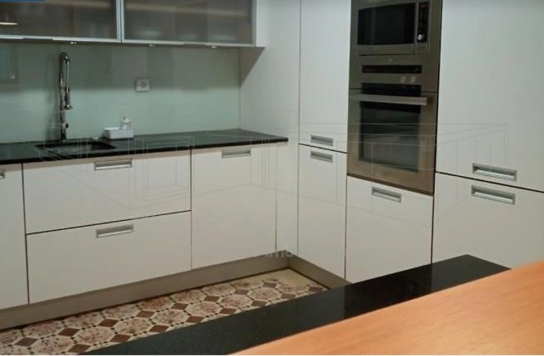 Apartamento para Venda em Glória e Vera Cruz Foto 11
