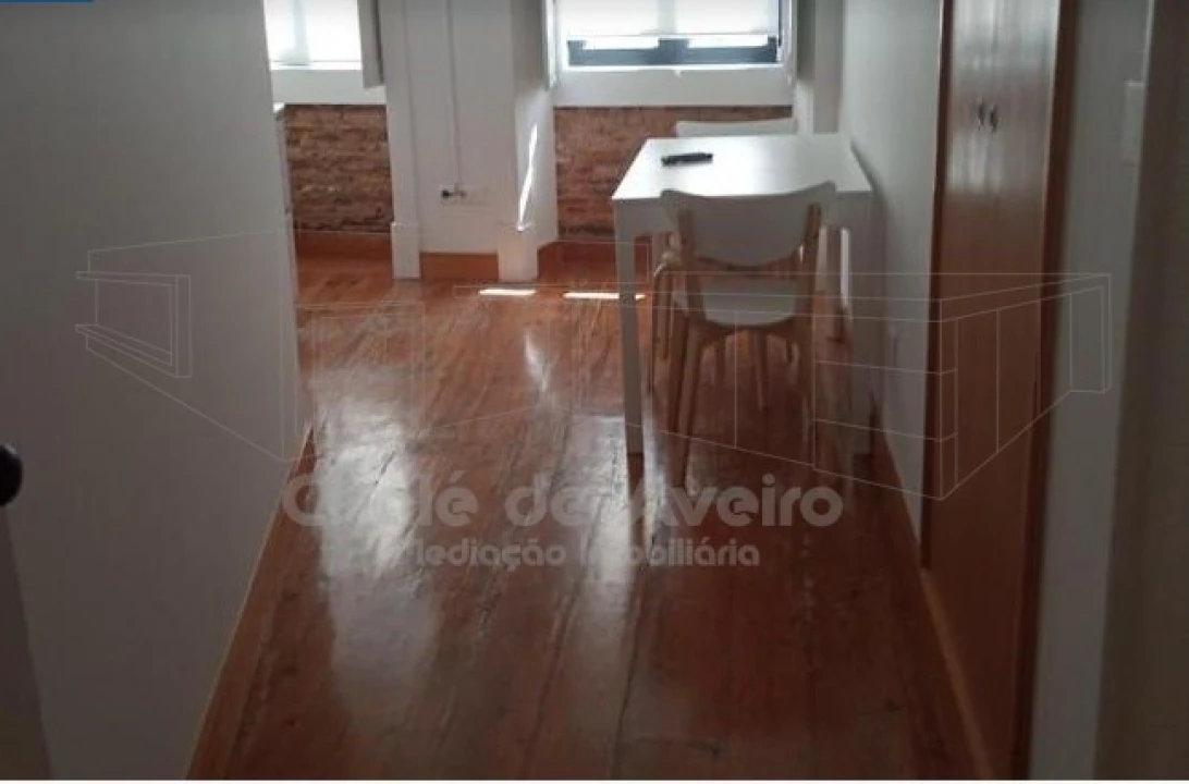Apartamento para Venda em Glória e Vera Cruz Foto 12