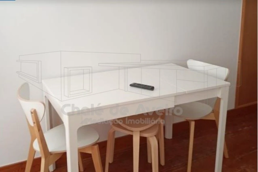 Apartamento para Venda em Glória e Vera Cruz Foto 13