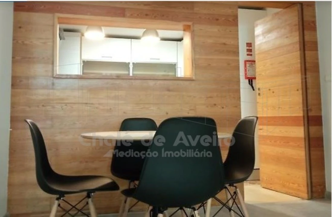 Apartamento para Venda em Glória e Vera Cruz Foto 14