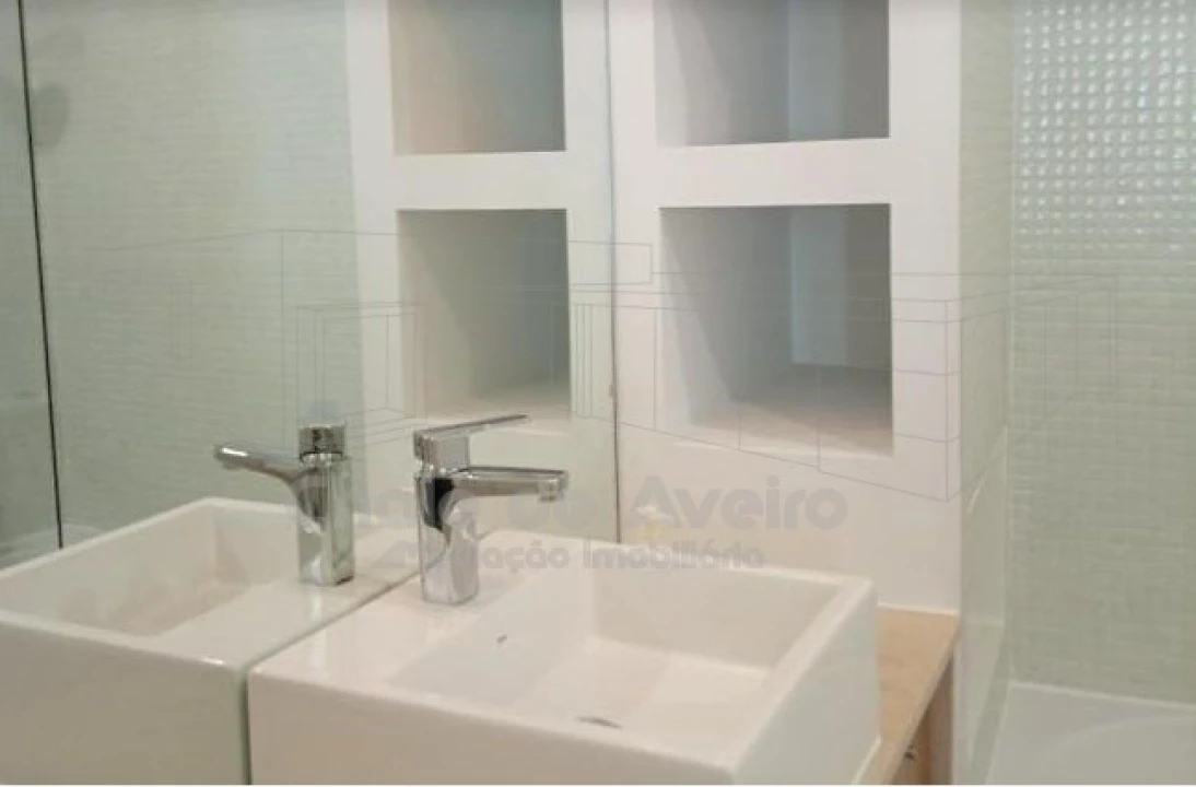 Apartamento para Venda em Glória e Vera Cruz Foto 20