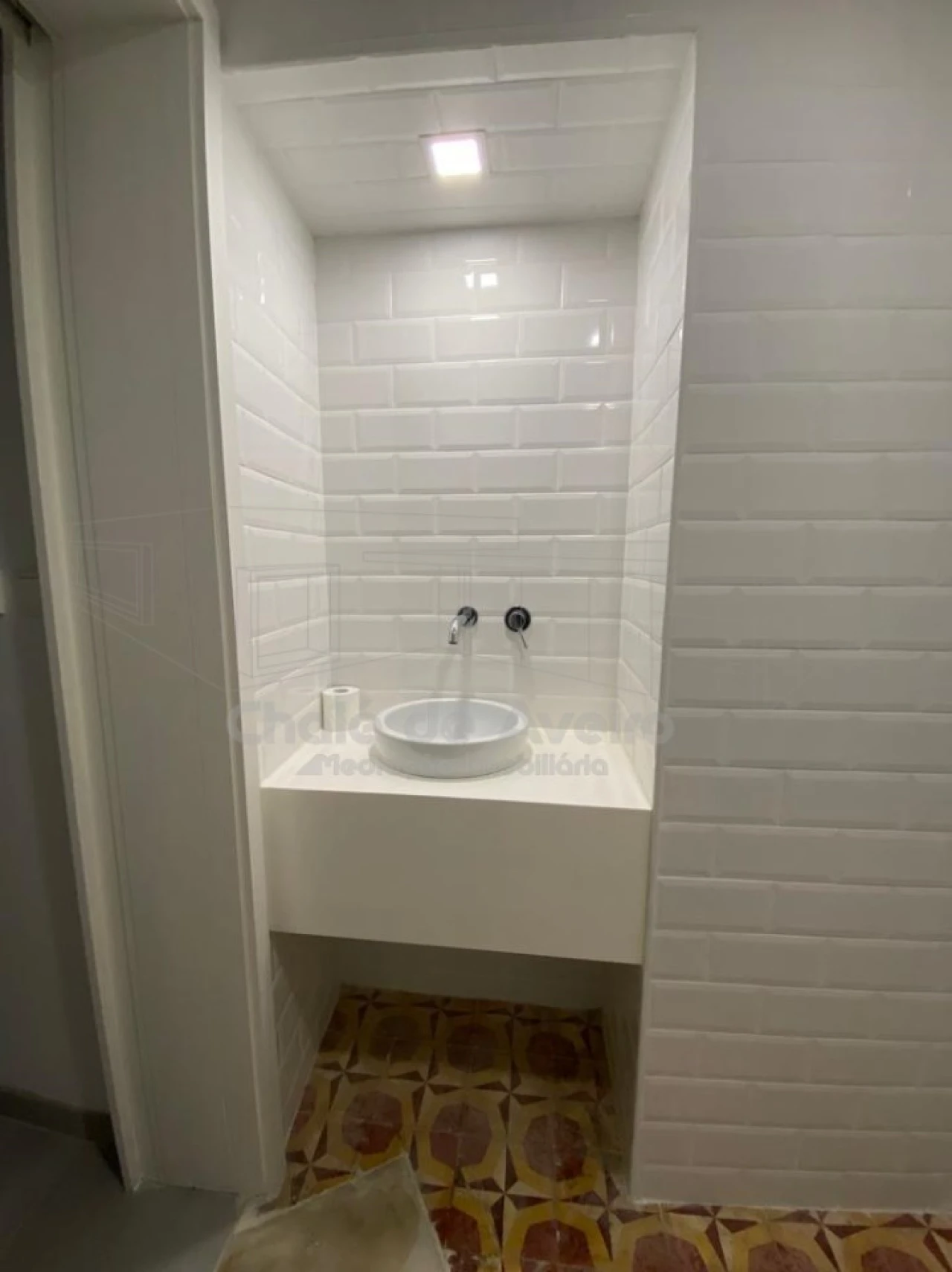 Apartamento para Venda em Glória e Vera Cruz Foto 21