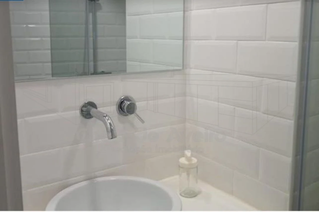 Apartamento para Venda em Glória e Vera Cruz Foto 22