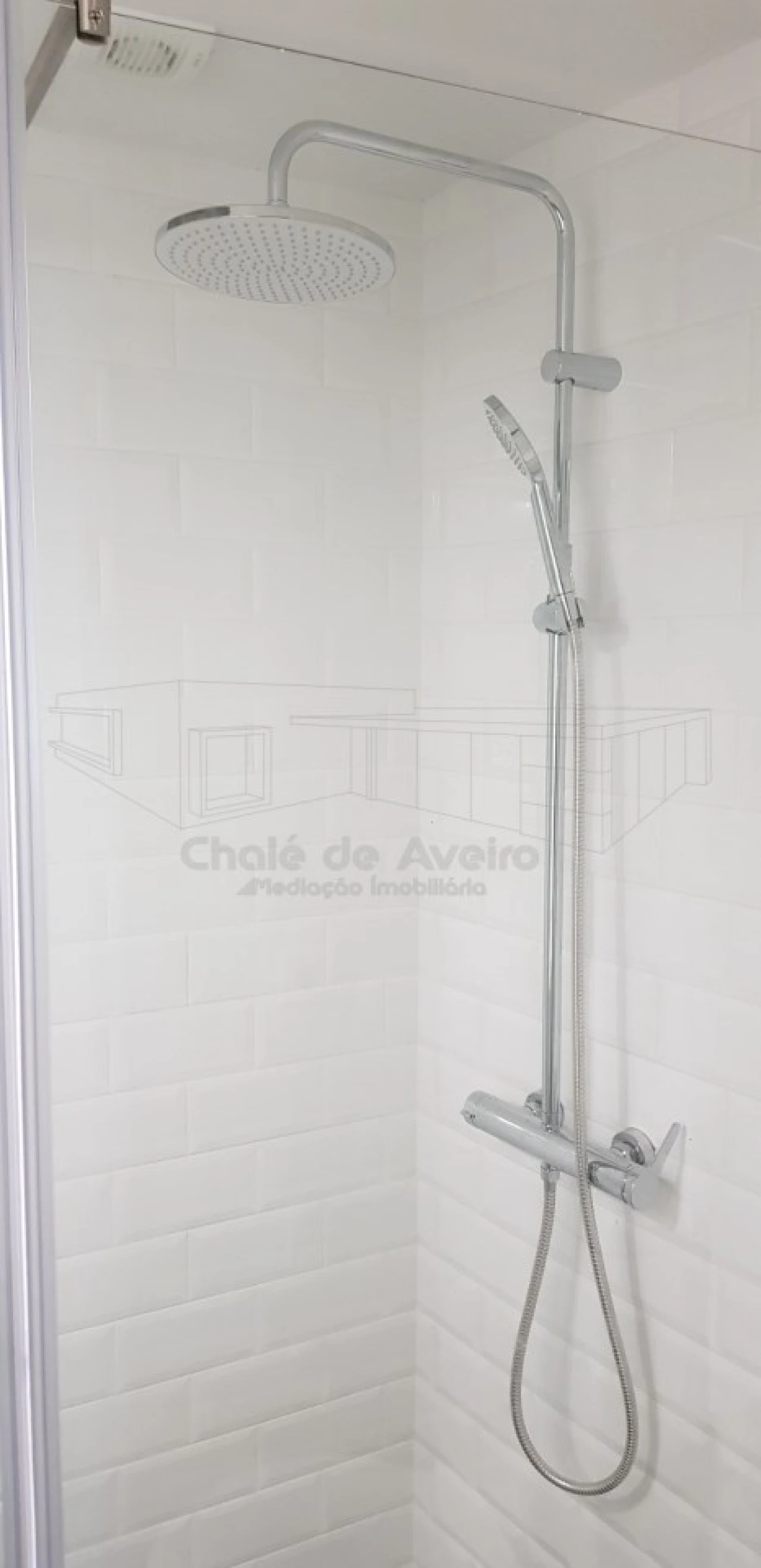 Apartamento para Venda em Glória e Vera Cruz Foto 23