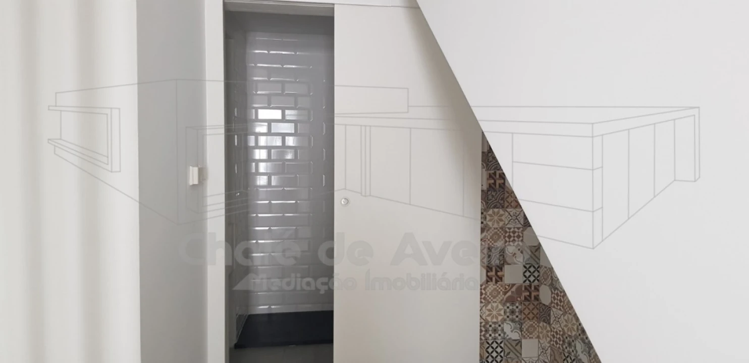 Apartamento para Venda em Glória e Vera Cruz Foto 25