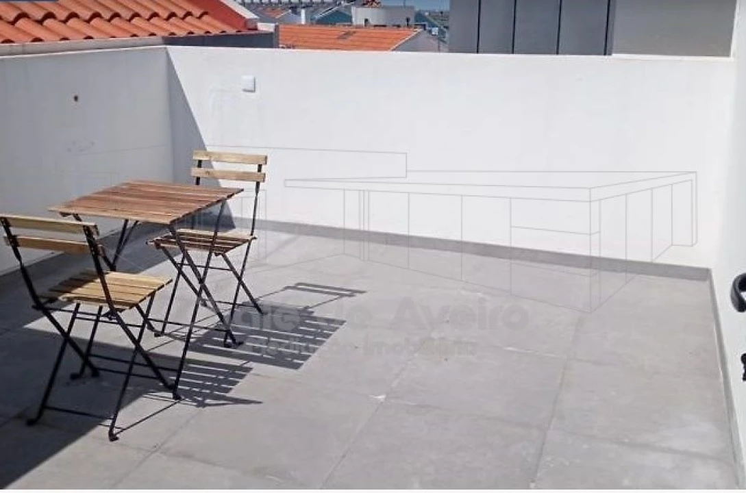 Apartamento para Venda em Glória e Vera Cruz Foto 35
