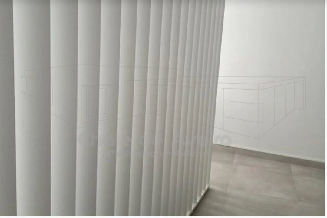 Apartamento para Venda em Glória e Vera Cruz Foto 37