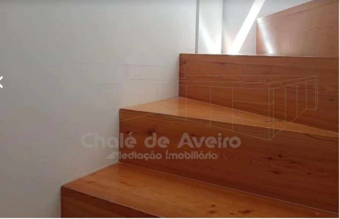 Apartamento para Venda em Glória e Vera Cruz Foto 38