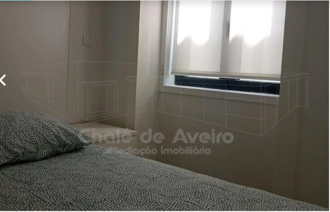 Apartamento para Venda em Glória e Vera Cruz Foto 40