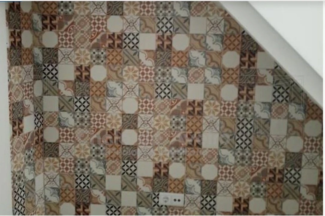 Apartamento para Venda em Glória e Vera Cruz Foto 41