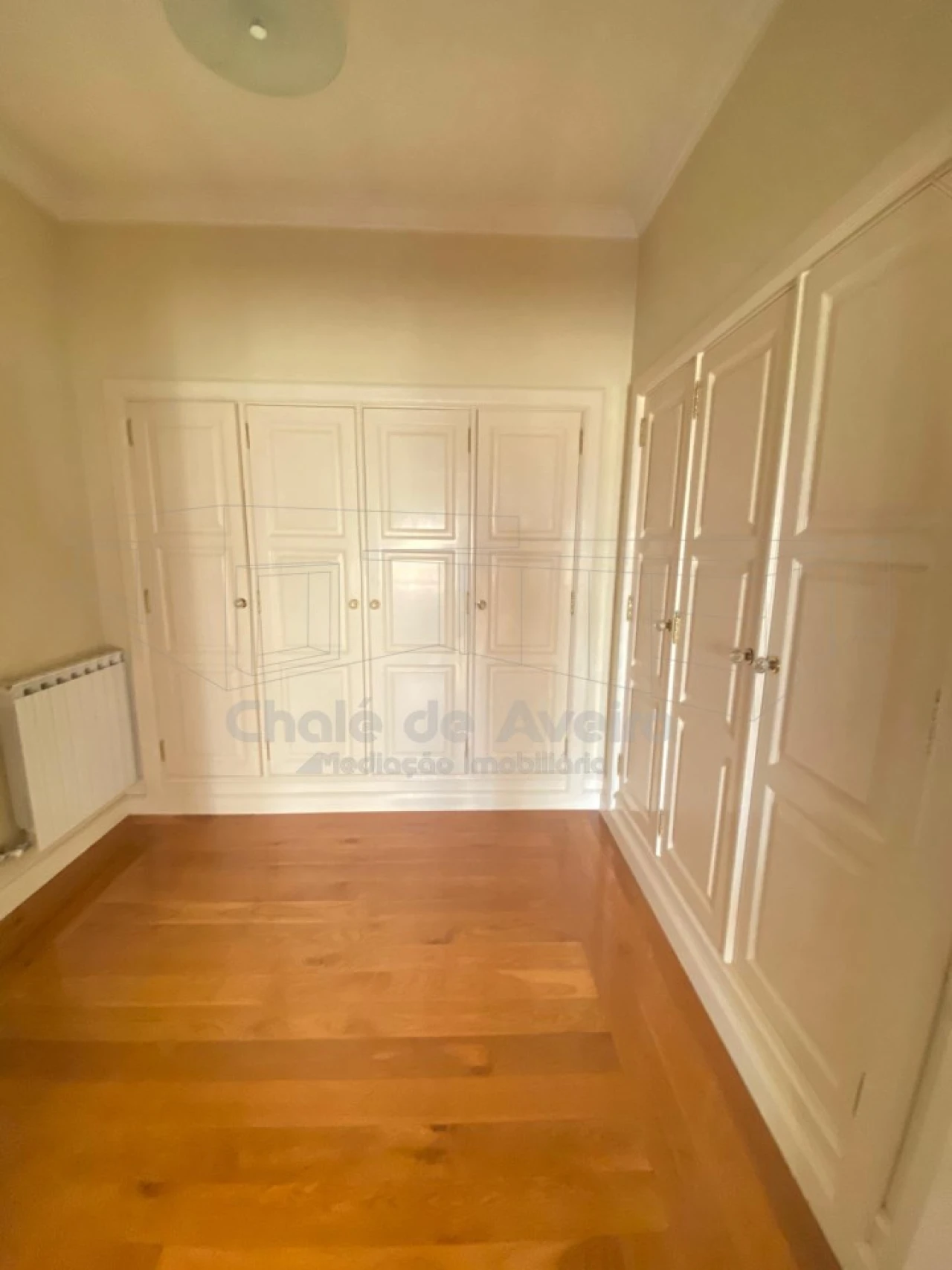 Moradia T5 para Venda em Águeda e Borralha Foto 13