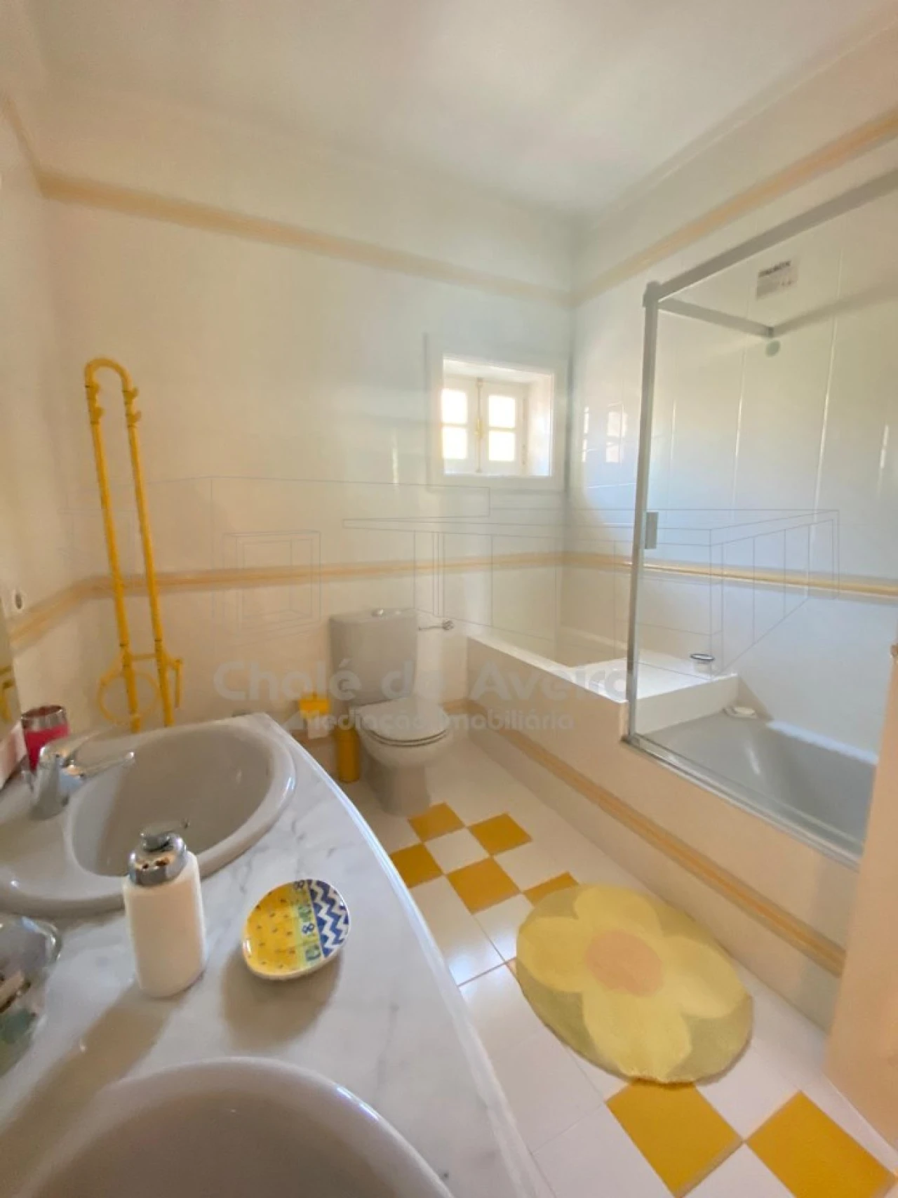 Moradia T5 para Venda em Águeda e Borralha Foto 20