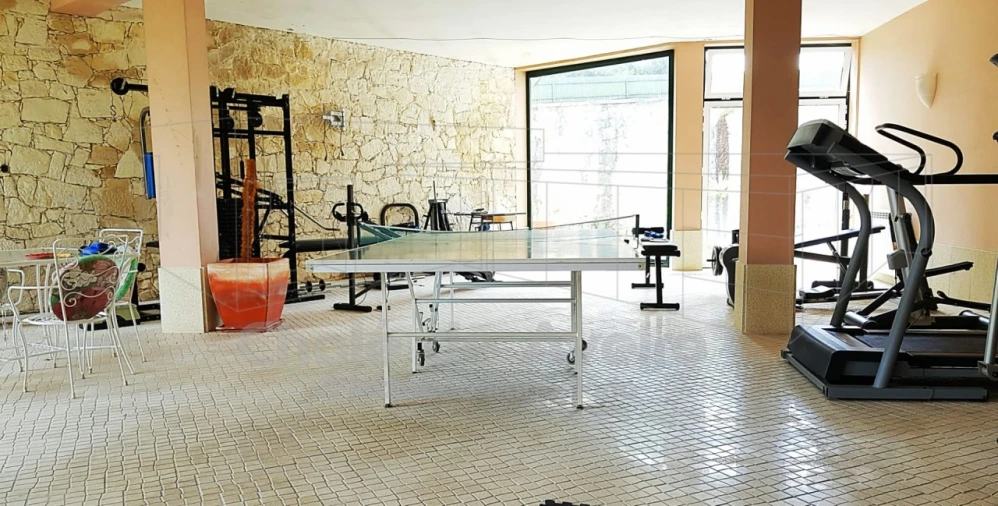 Moradia T5 para Venda em Águeda e Borralha Foto 28