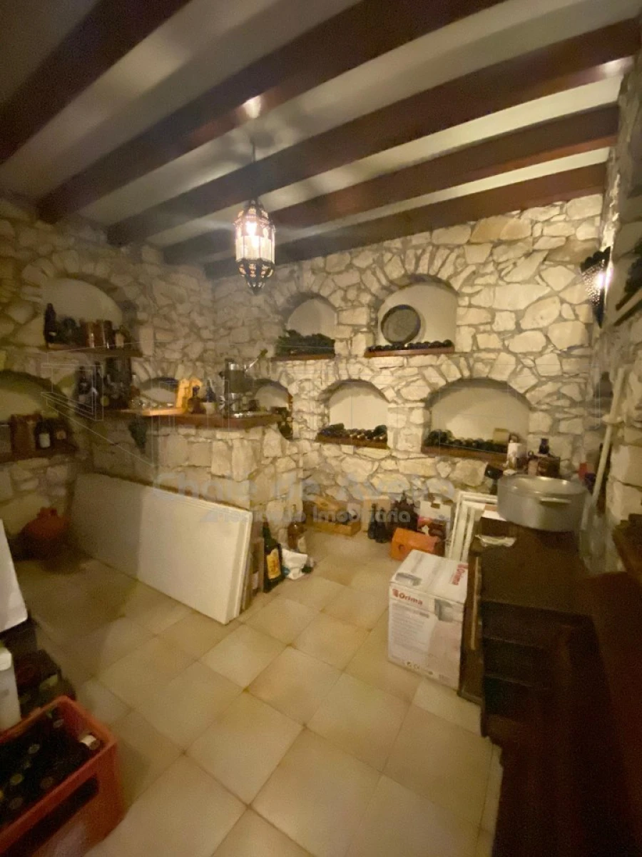 Moradia T5 para Venda em Águeda e Borralha Foto 27