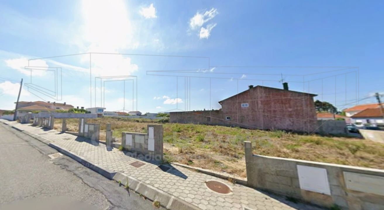 Terreno para Venda em Santa Joana Foto 2