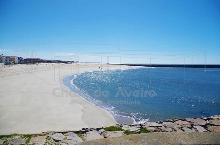 Apartamento T3 para Venda em Gafanha da Nazaré Foto 16