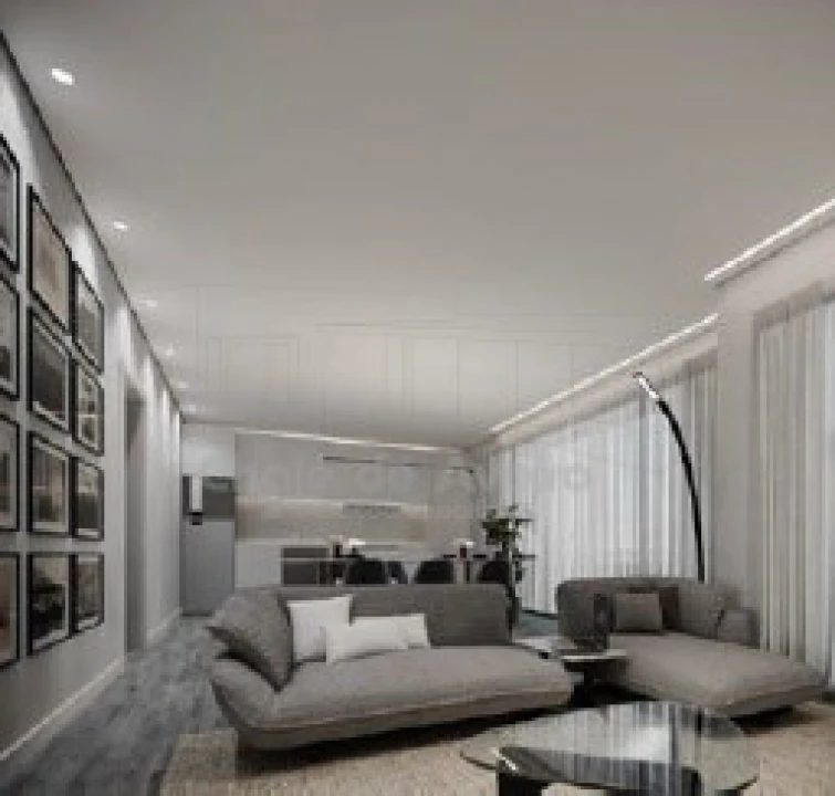 Apartamento T3 para Venda em Gafanha da Nazaré Foto 2