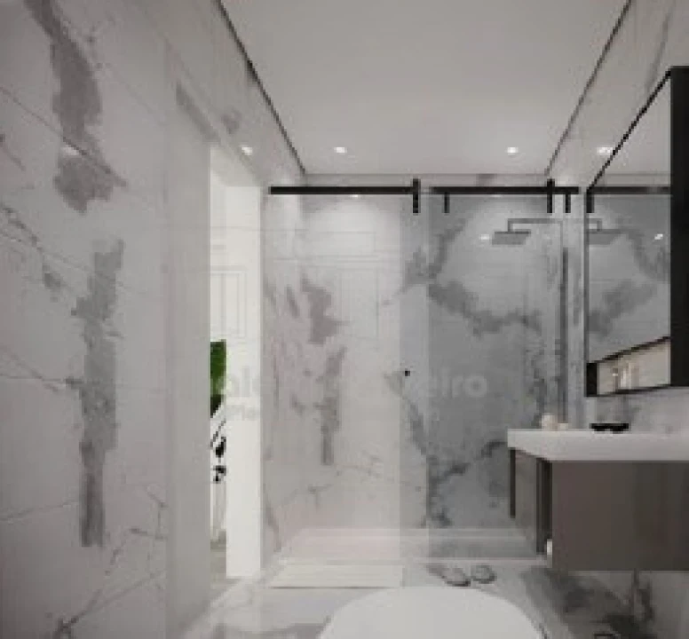 Apartamento T3 para Venda em Gafanha da Nazaré Foto 4