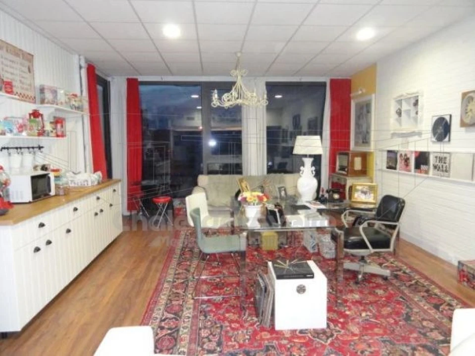 Escritório para Arrendamento em Esgueira Foto 8