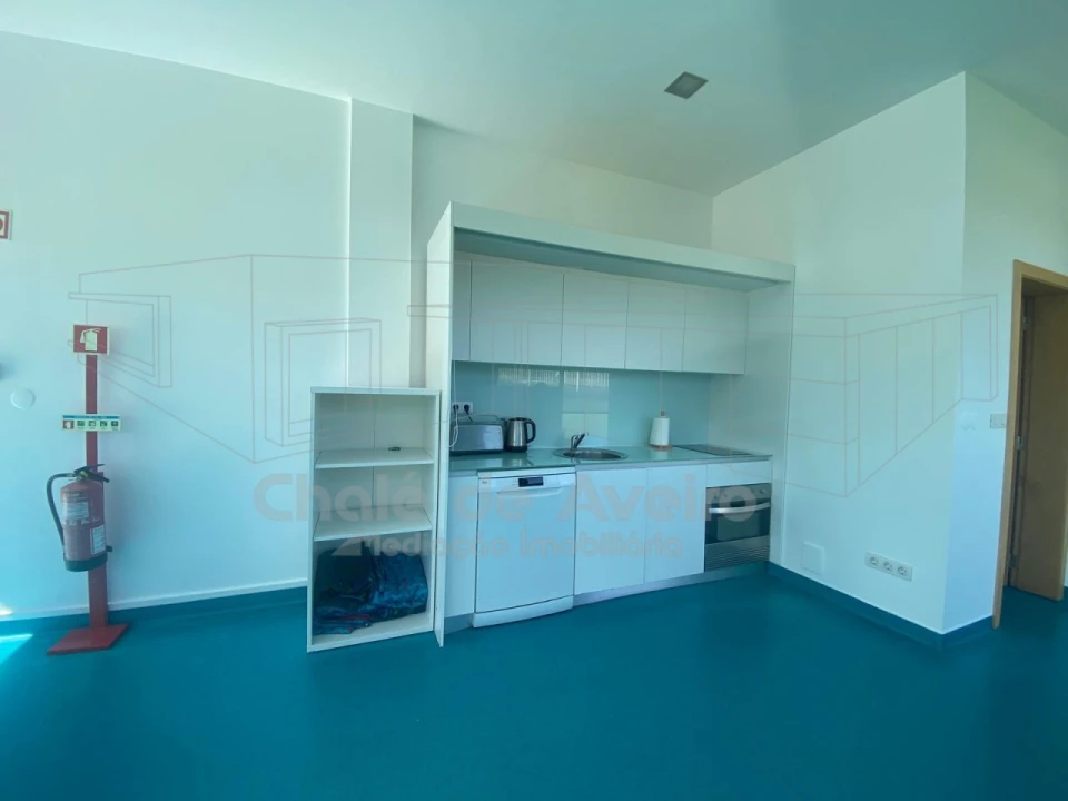 Loja para Arrendamento em Glória e Vera Cruz Foto 2