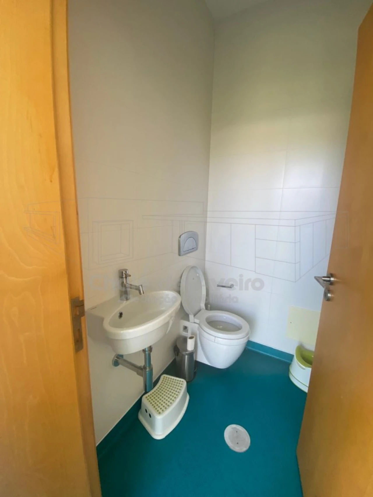 Loja para Arrendamento em Glória e Vera Cruz Foto 6