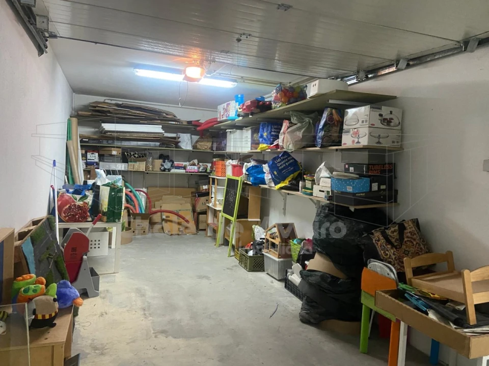 Loja para Arrendamento em Glória e Vera Cruz Foto 9