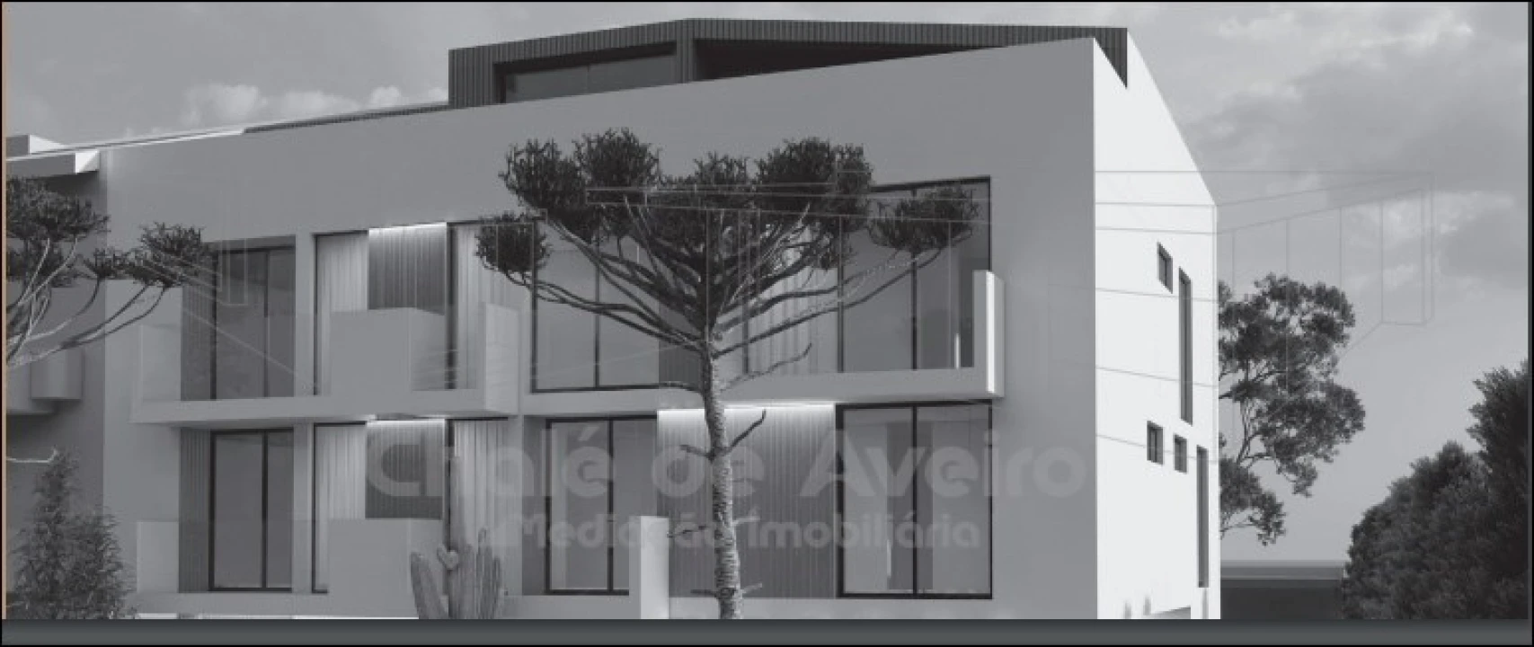 Apartamento T2 para Venda em Gafanha da Nazaré Foto 6