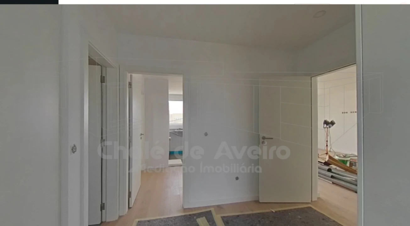 Moradia T3 para Venda em Gafanha da Nazaré Foto 2