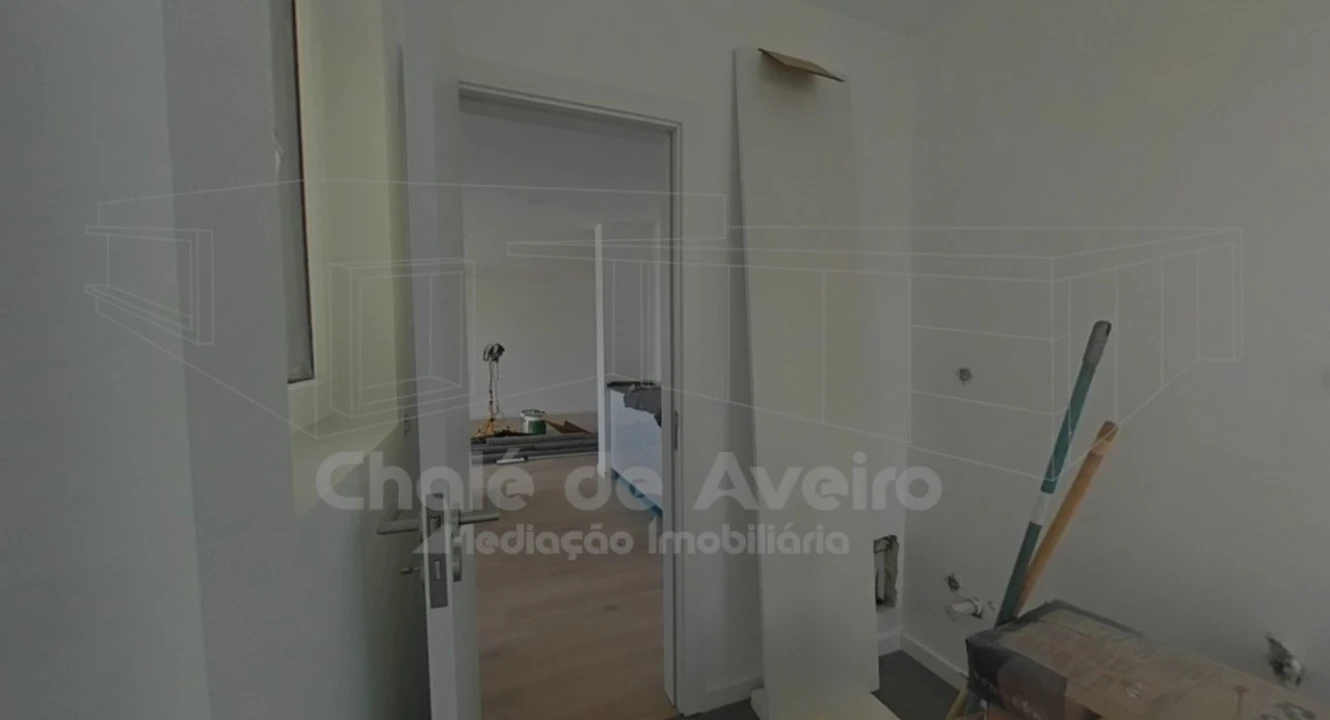 Moradia T3 para Venda em Gafanha da Nazaré Foto 5