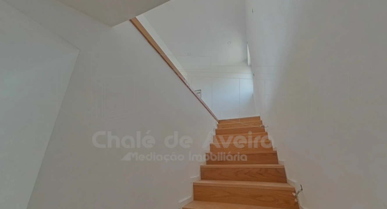 Moradia T3 para Venda em Gafanha da Nazaré Foto 12