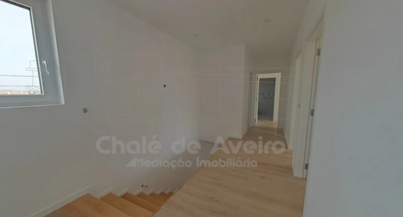 Moradia T3 para Venda em Gafanha da Nazaré Foto 13