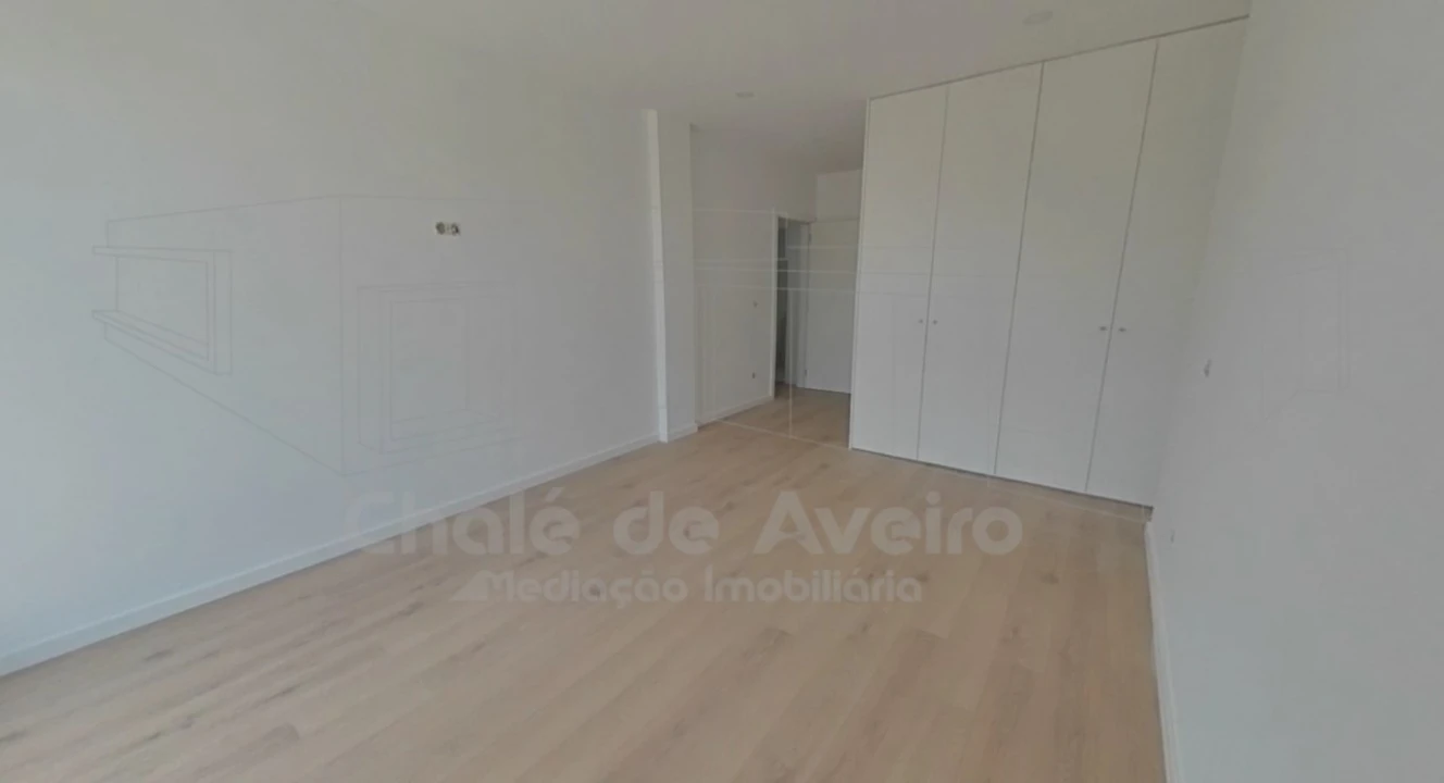 Moradia T3 para Venda em Gafanha da Nazaré Foto 17