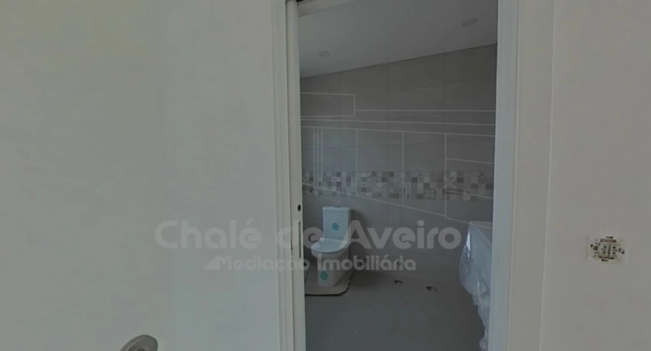 Moradia T3 para Venda em Gafanha da Nazaré Foto 19