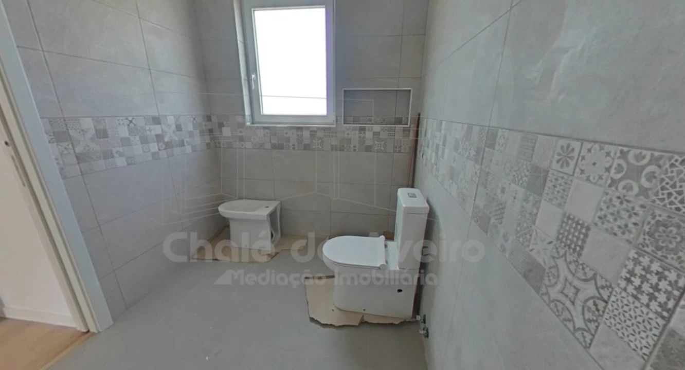 Moradia T3 para Venda em Gafanha da Nazaré Foto 20