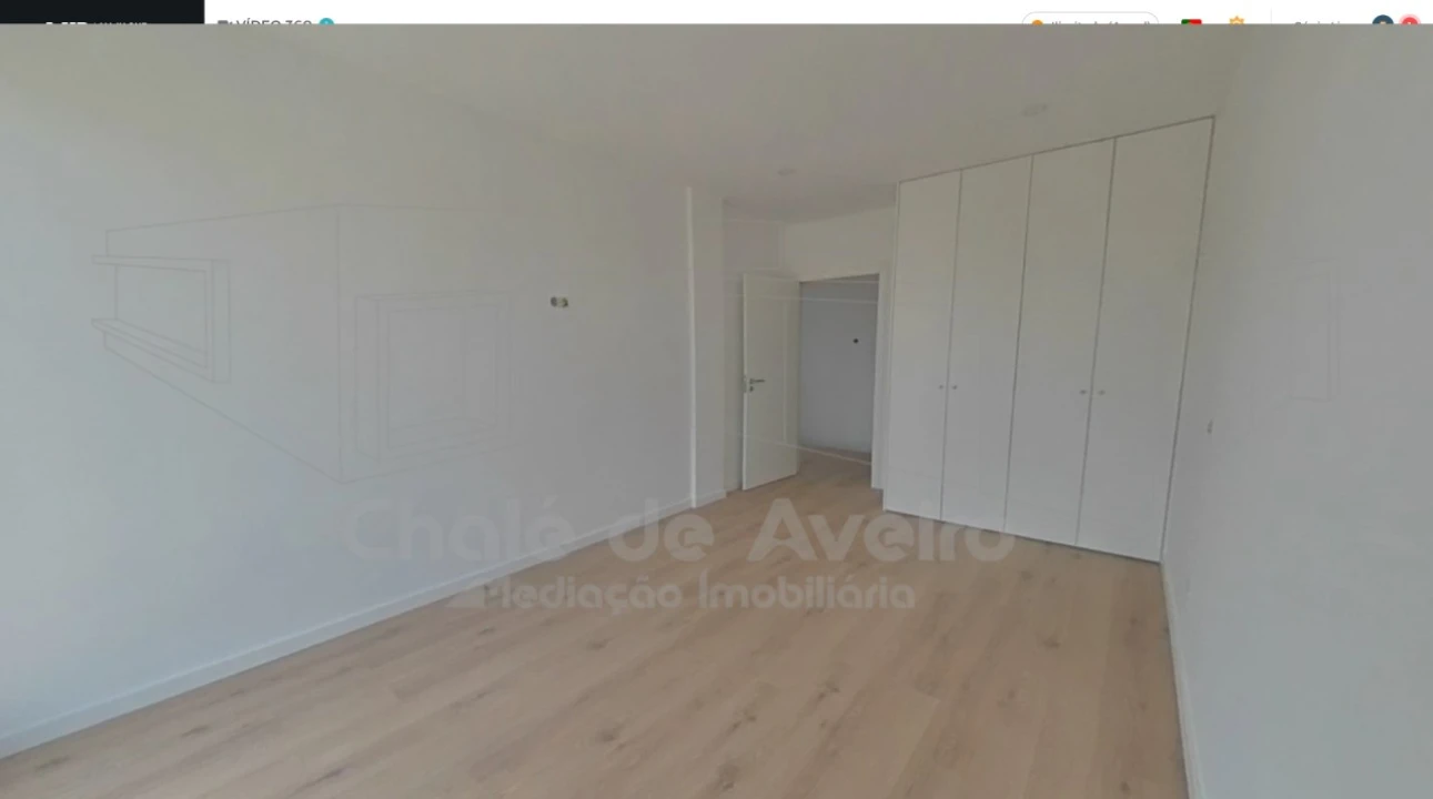 Moradia T3 para Venda em Gafanha da Nazaré Foto 22