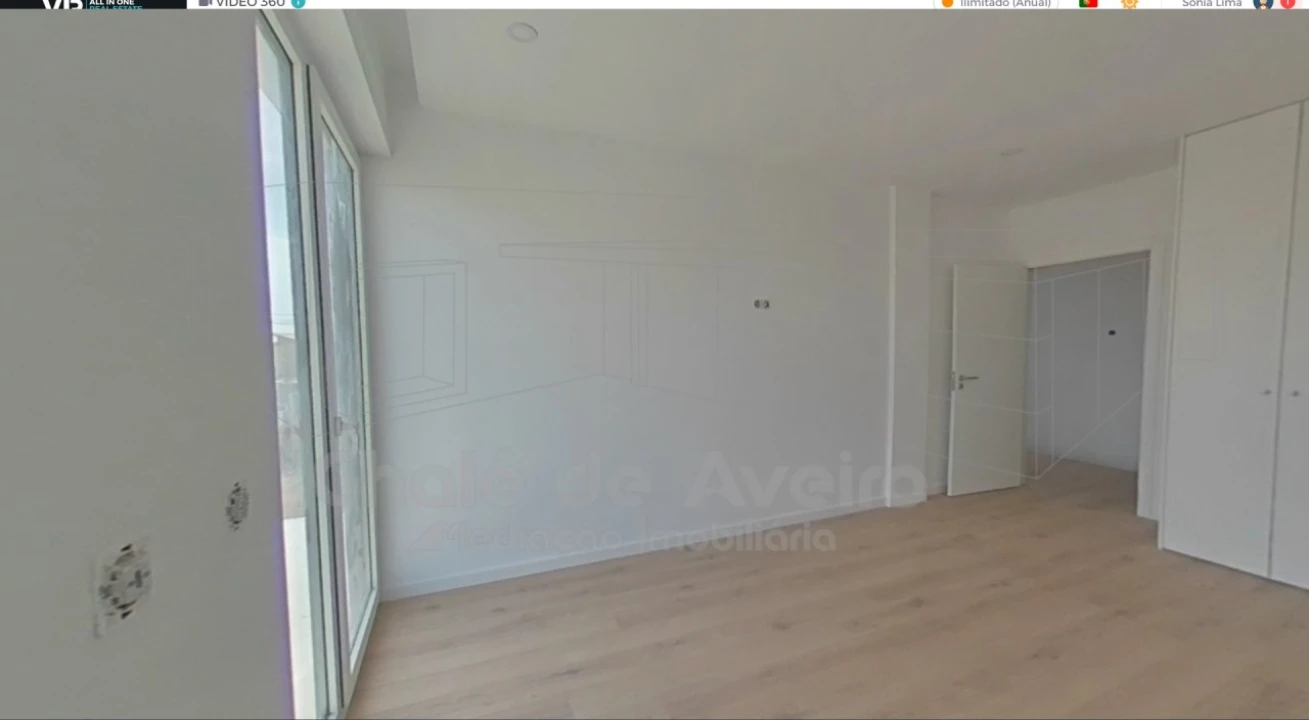 Moradia T3 para Venda em Gafanha da Nazaré Foto 23