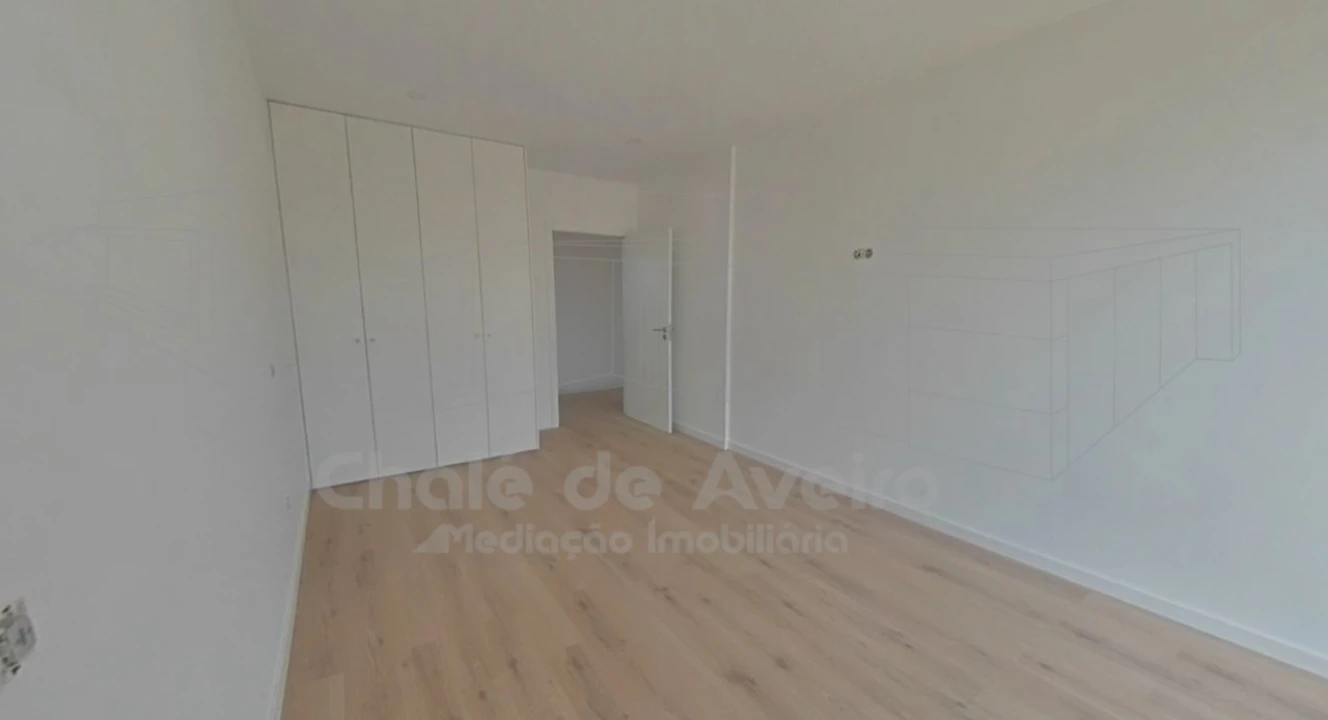 Moradia T3 para Venda em Gafanha da Nazaré Foto 24