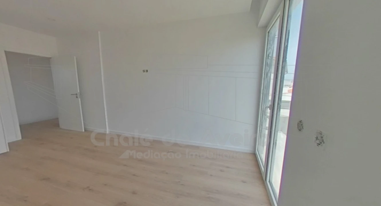 Moradia T3 para Venda em Gafanha da Nazaré Foto 25