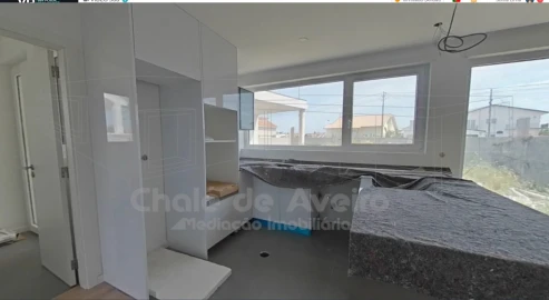 Moradia T3 para Venda em Gafanha da Nazaré