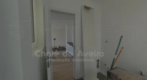 Moradia T3 para Venda em Gafanha da Nazaré
