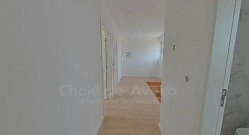 Moradia T3 para Venda em Gafanha da Nazaré