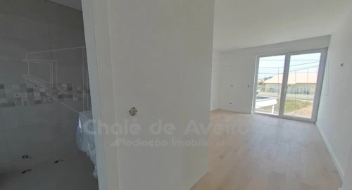 Moradia T3 para Venda em Gafanha da Nazaré