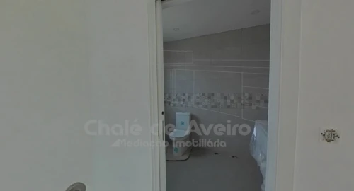 Moradia T3 para Venda em Gafanha da Nazaré