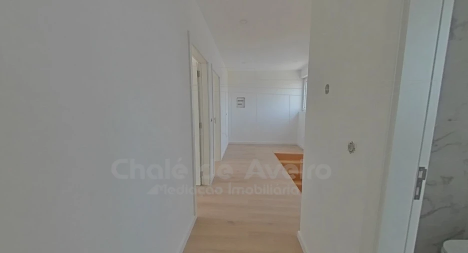 Moradia T3 para Venda em Gafanha da Nazaré Foto 14