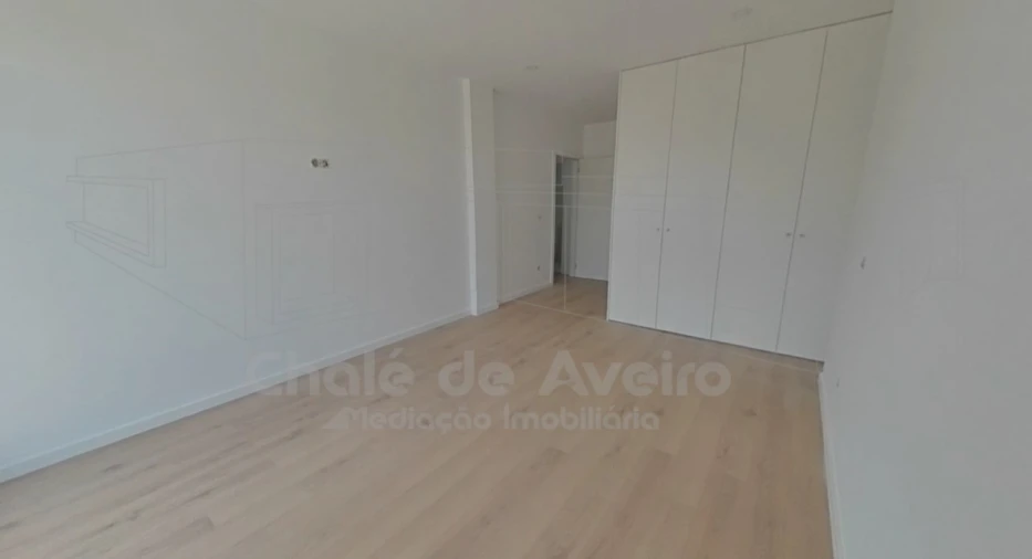 Moradia T3 para Venda em Gafanha da Nazaré Foto 17